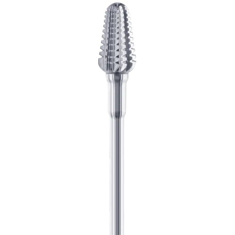 Grubo karbidno glodalo 424GQSR/060