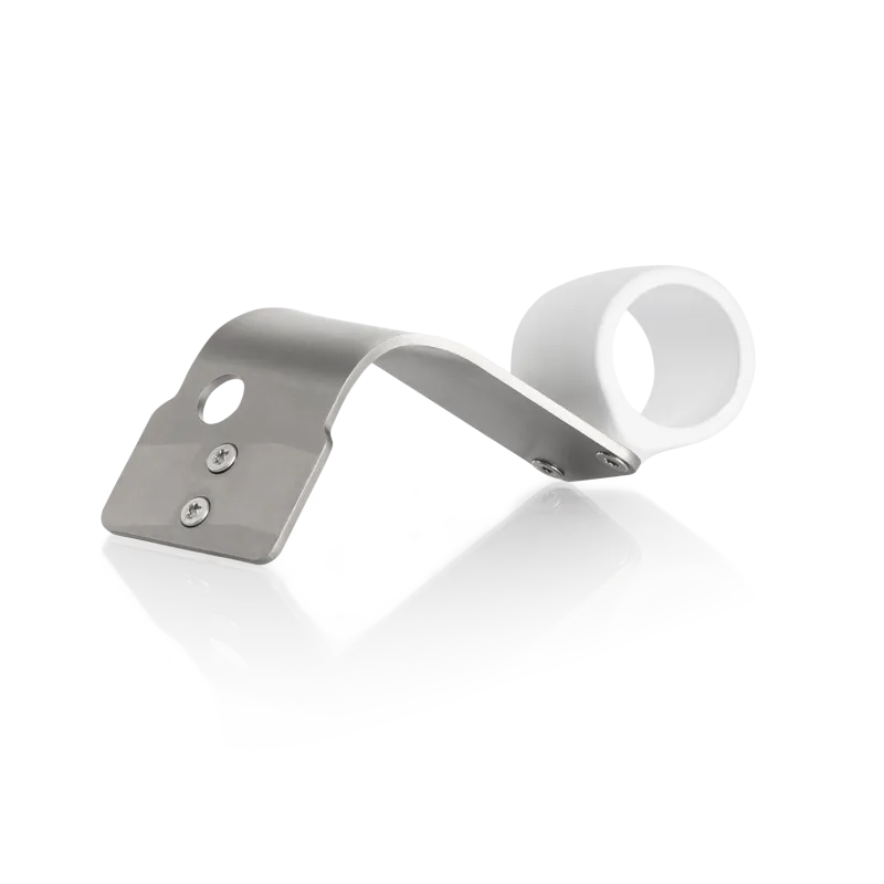 BAEHR PUR Držač nasadnika