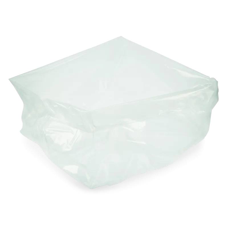 AKA Vrećica za pedikuru50 kom