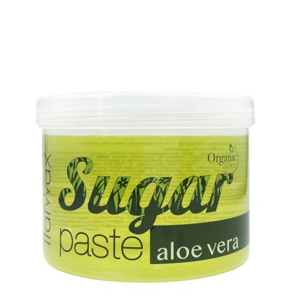 pasta-aloe1.jpg