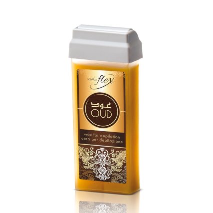 ITALWAX Vosak u patroni, Flex, Oud