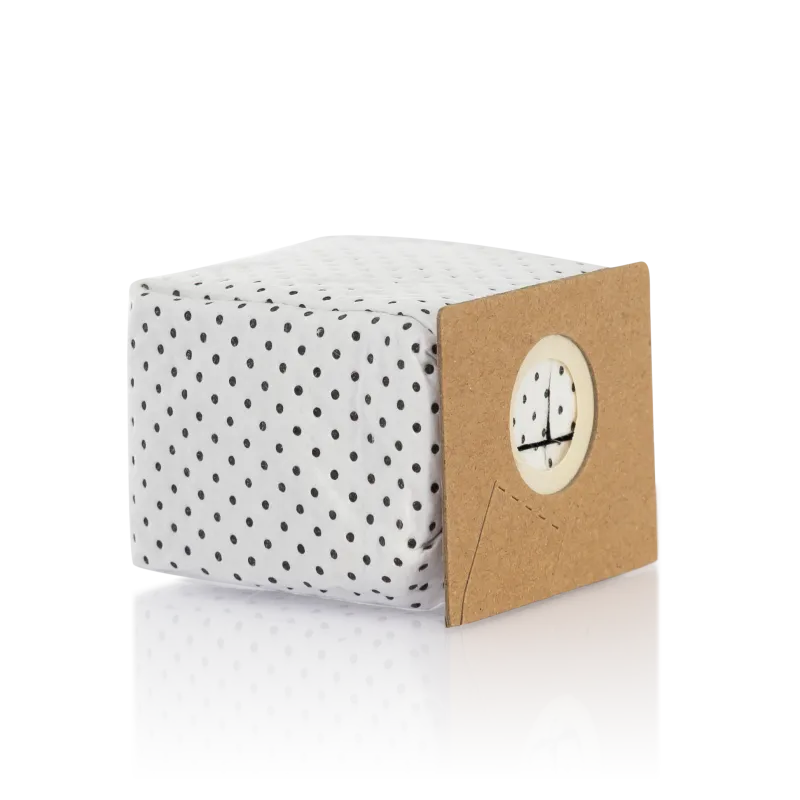 BAEHR Vrećice za prašinu NEO VIA 3/1