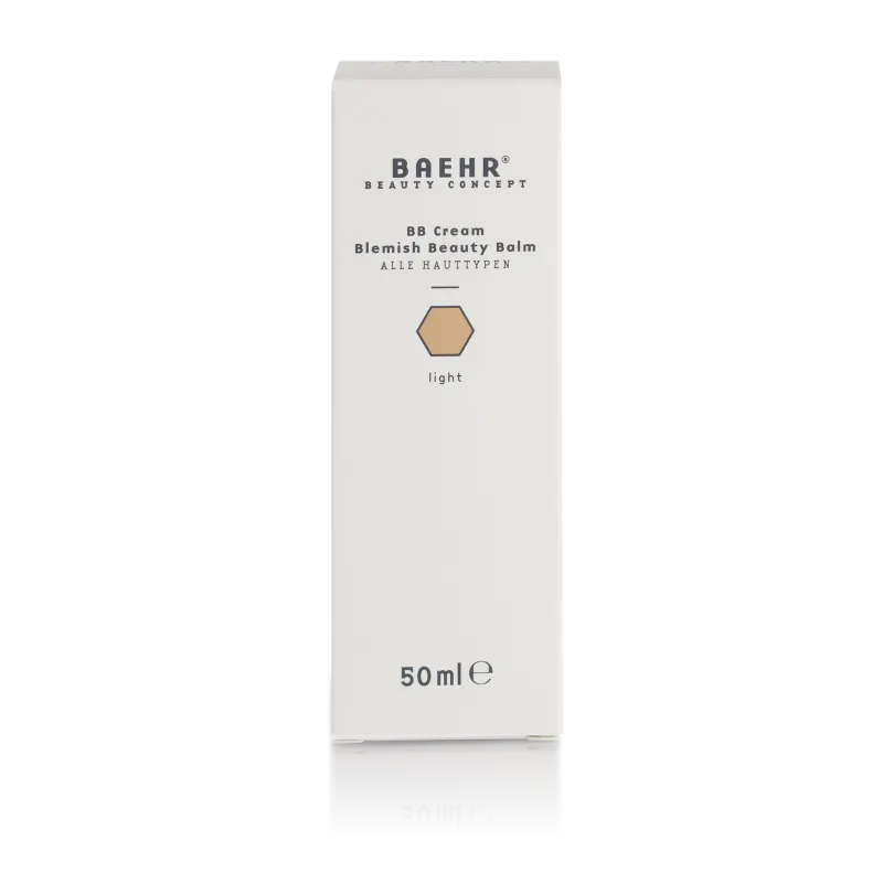 bb-cream-light-blemish-beauty-balm1.webp