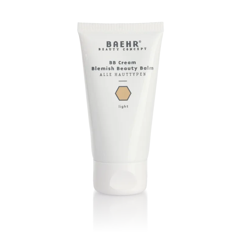 bb-cream-light-blemish-beauty-balm2.webp