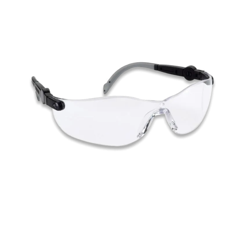 BAEHR Zaštitne naočale