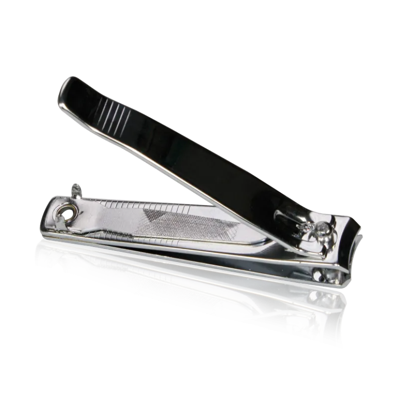 BAEHR Škare za nokte, 8 cm