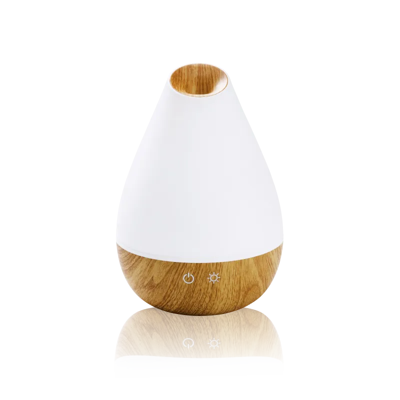 PROMED Difuzor arome AL-1300 WS