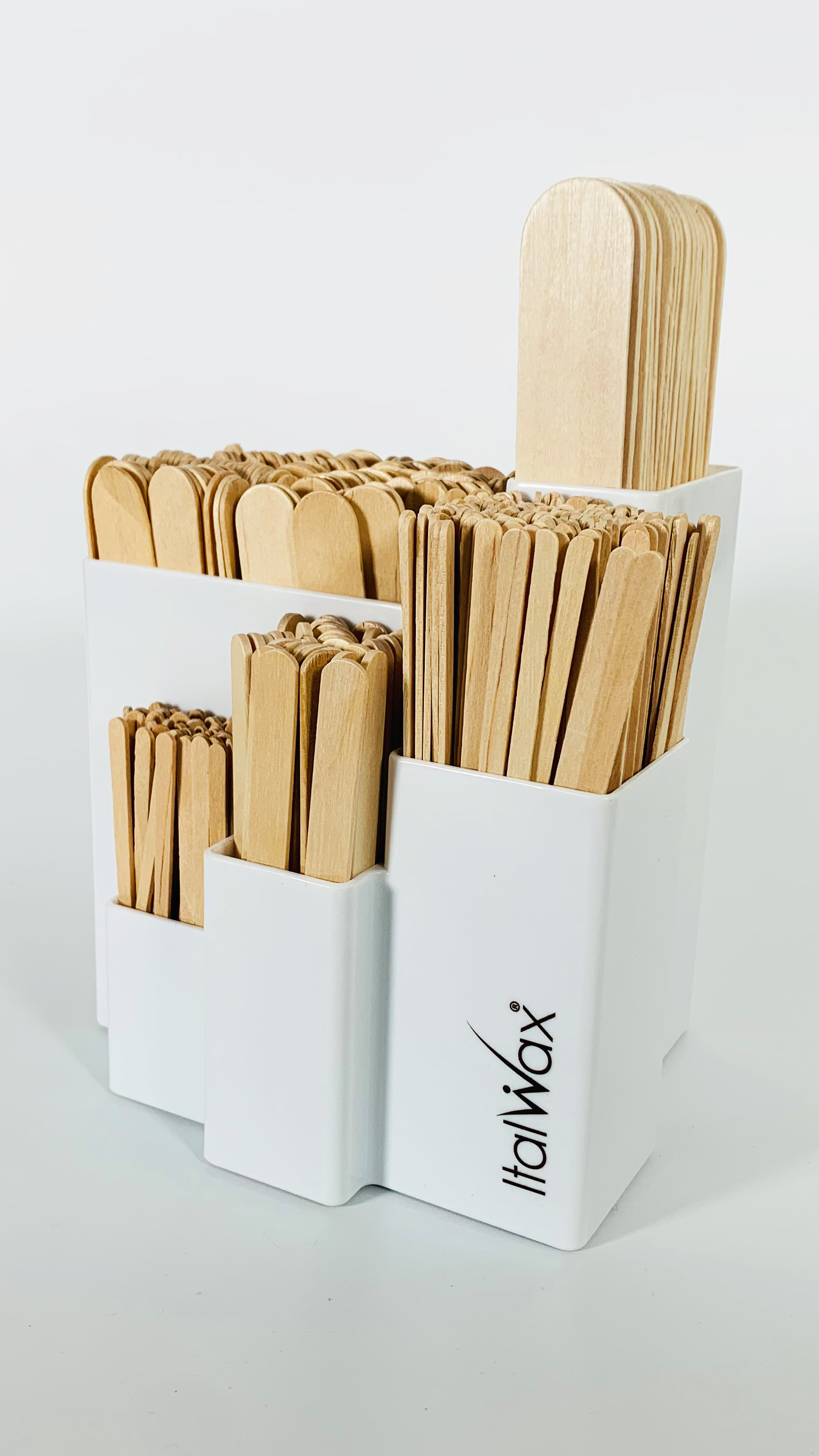 italwax-spatula-holder-cover.png