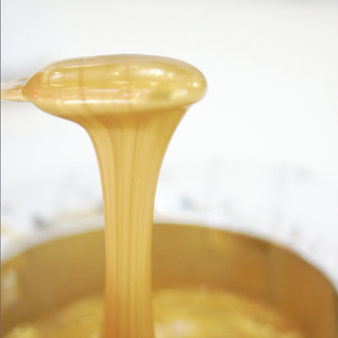 full-body-wax-spatula-3.png