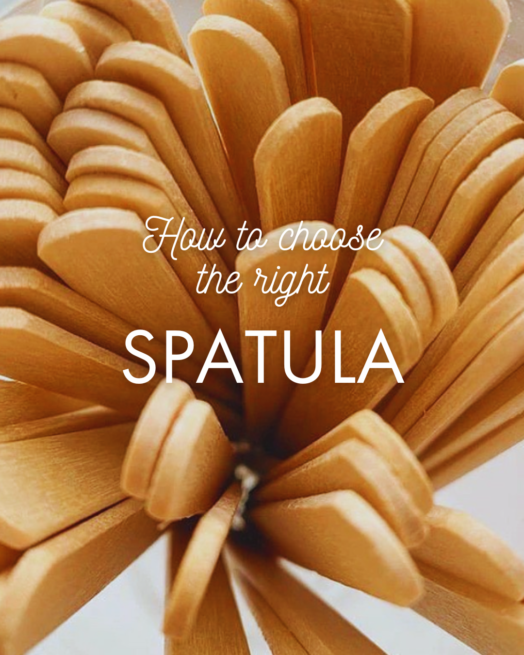 italwax-spatul-size-1.png