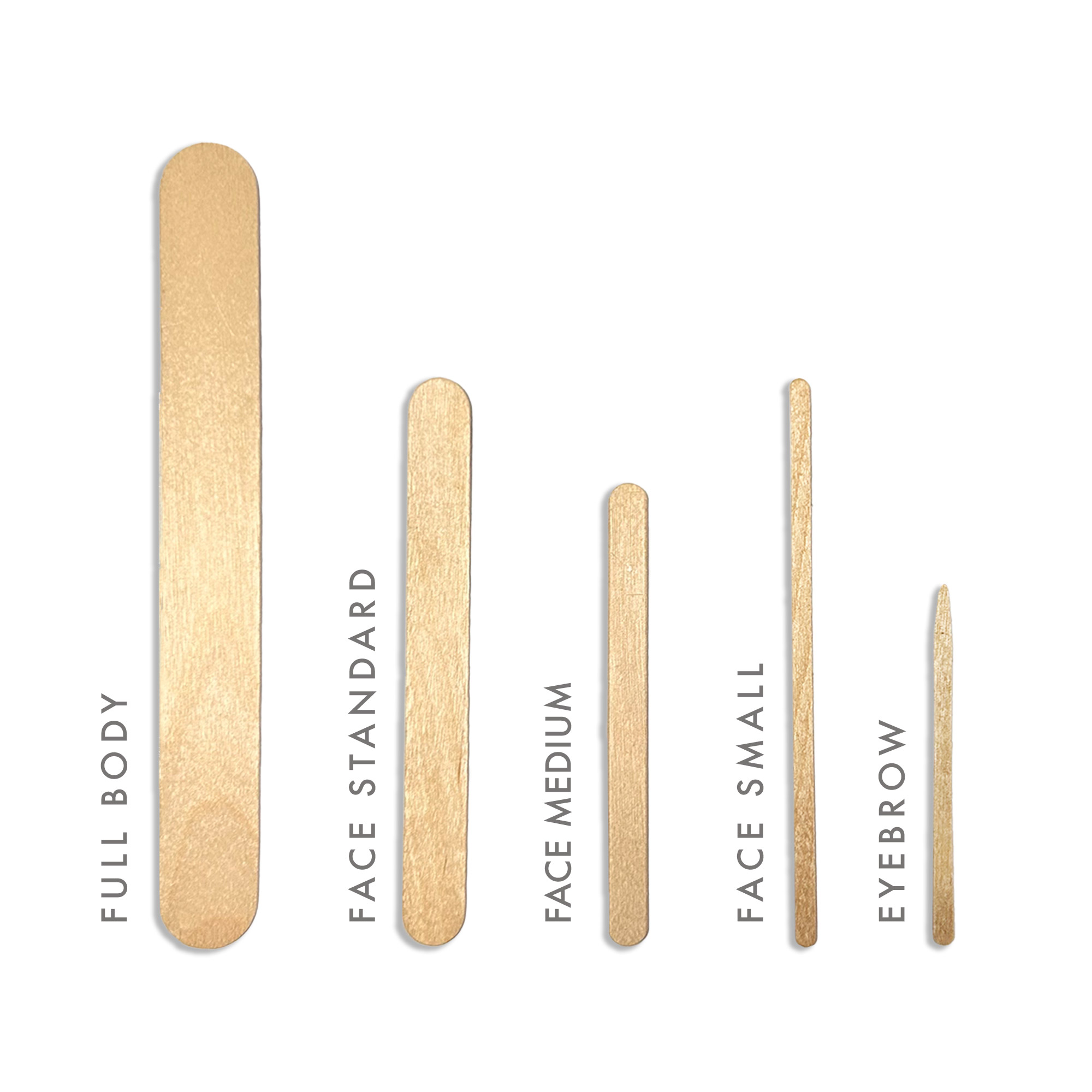 italwax-spatula-all-size.jpg