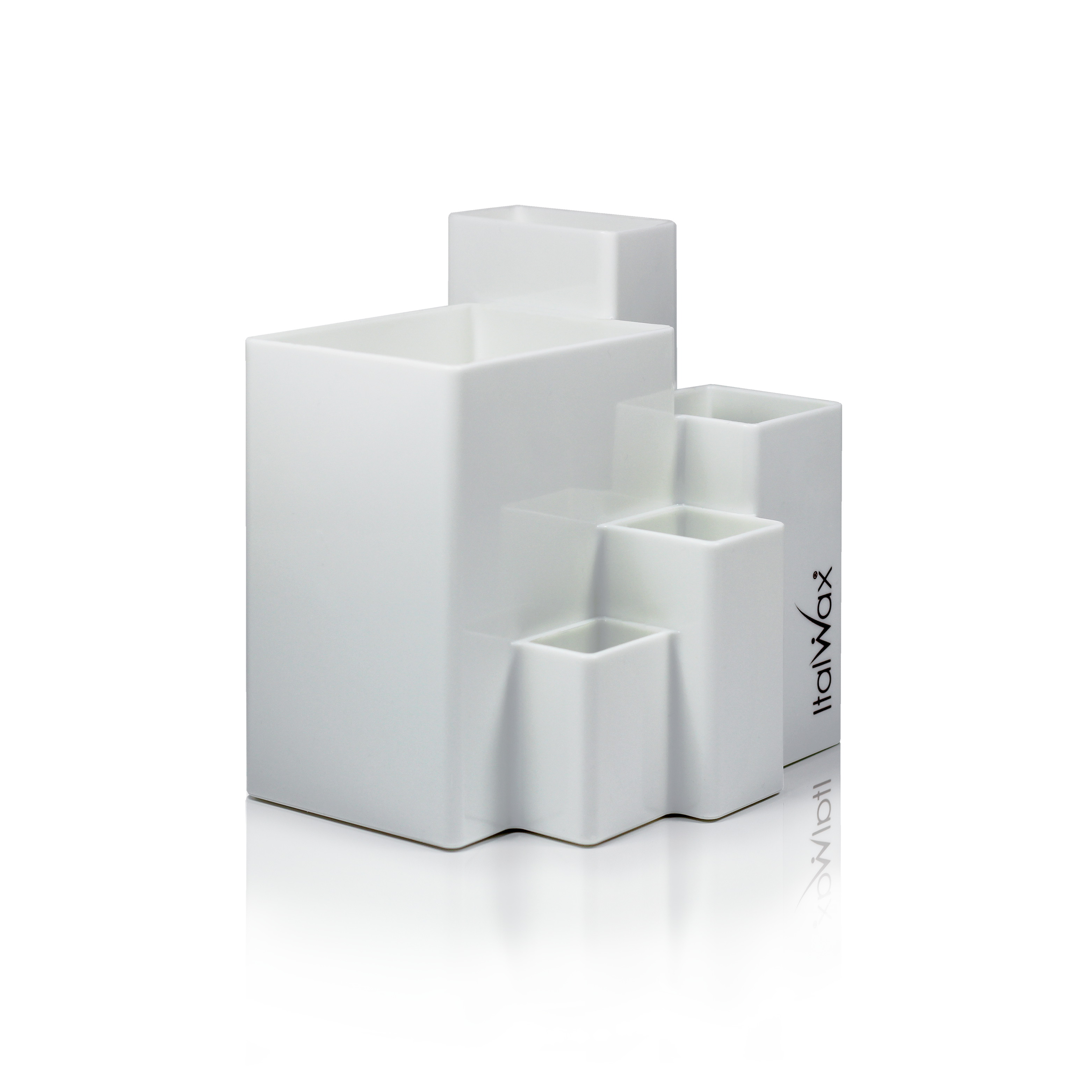 ITALWAX Špatula Display