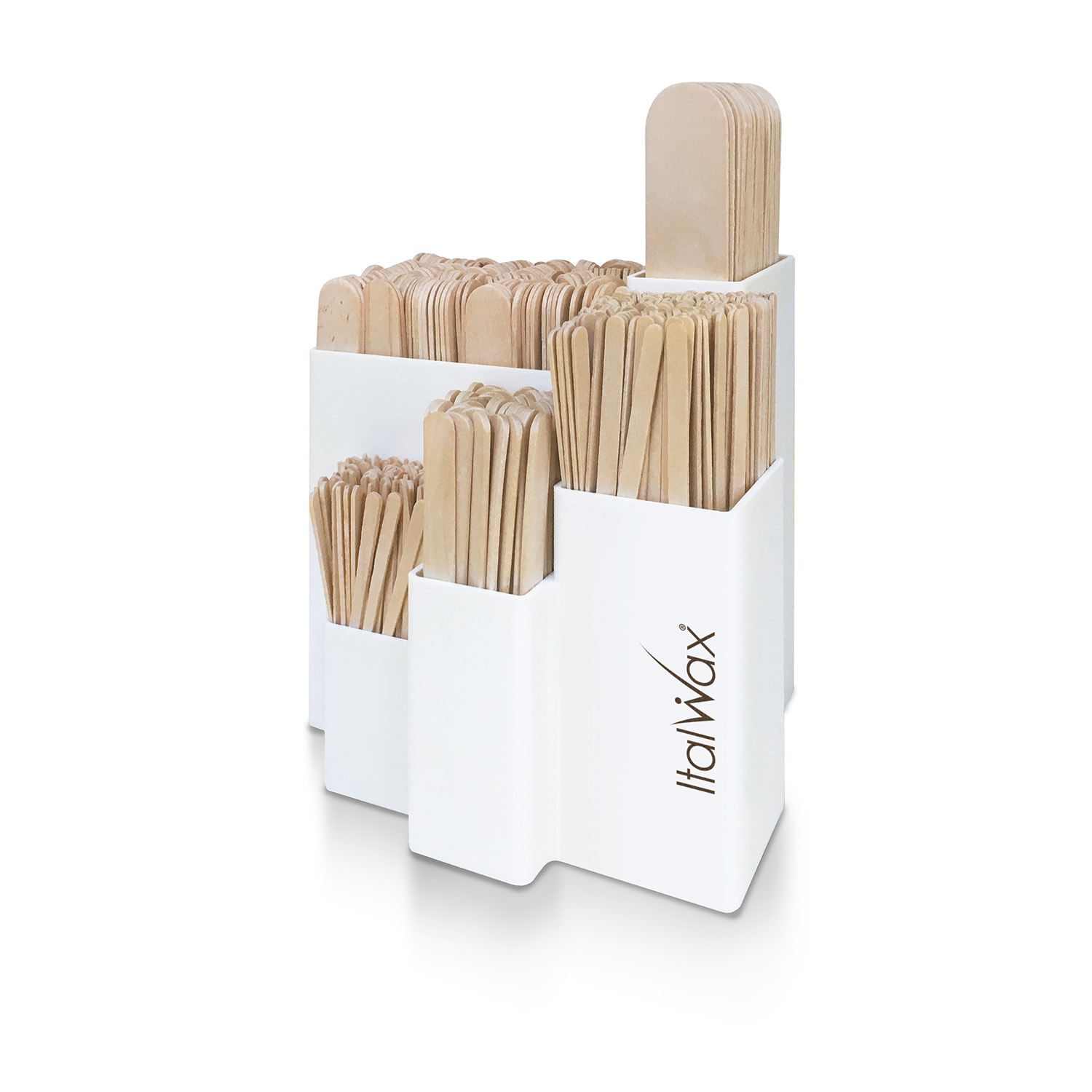 italwax-spatula-display.jpg