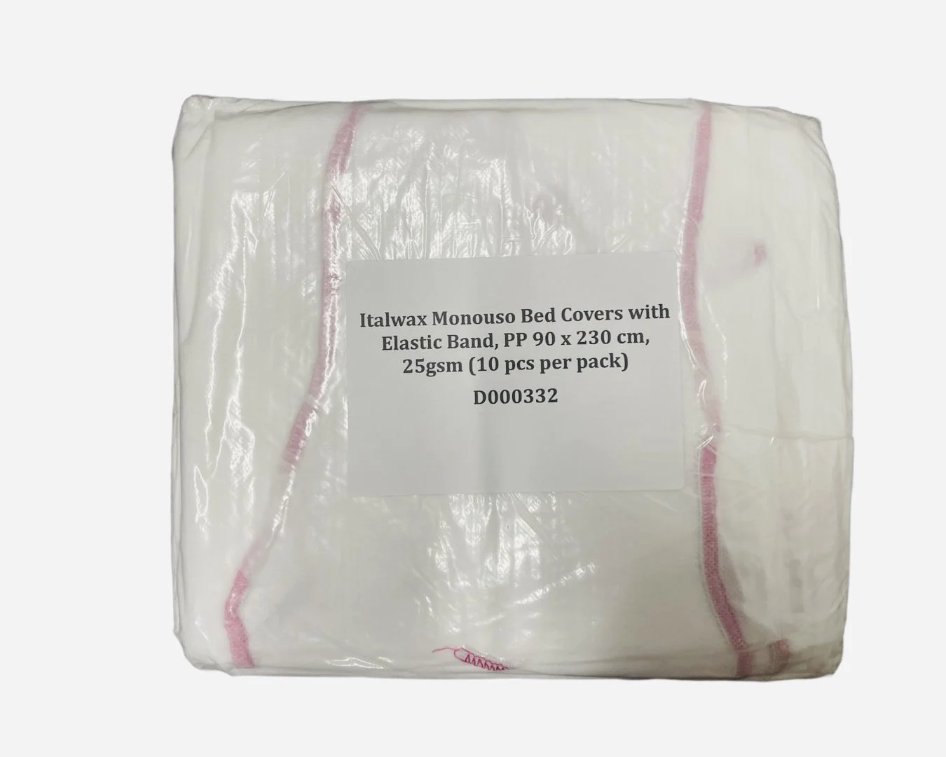 bed-sheet-1.webp