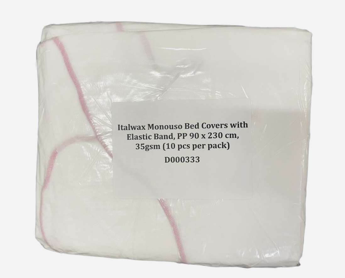 bed-sheet2.png