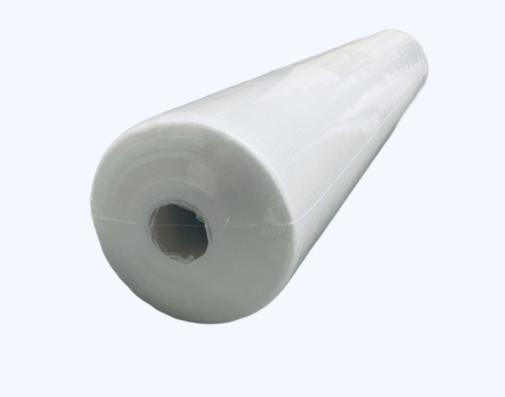 d000007-4.png
