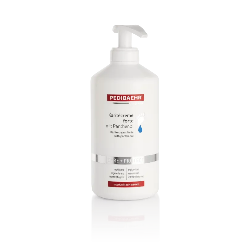 karitecreme-forte-mit-panthenol_11552_800x800.webp