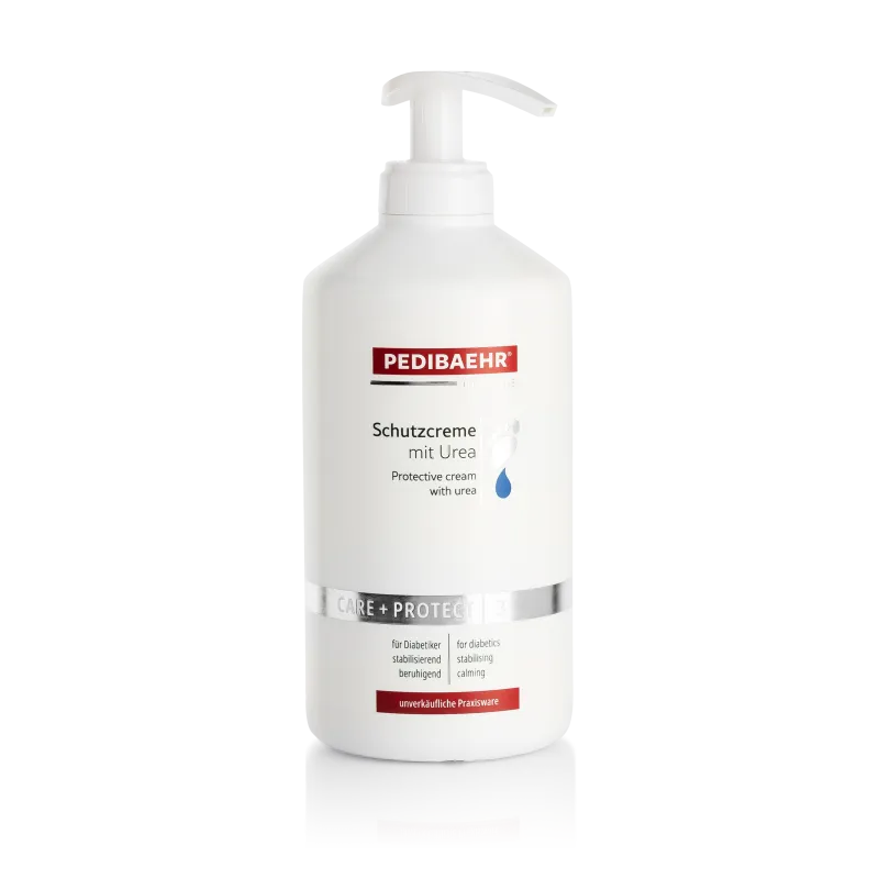 schutzcreme-mit-10--urea_10862_2024_800x800.webp