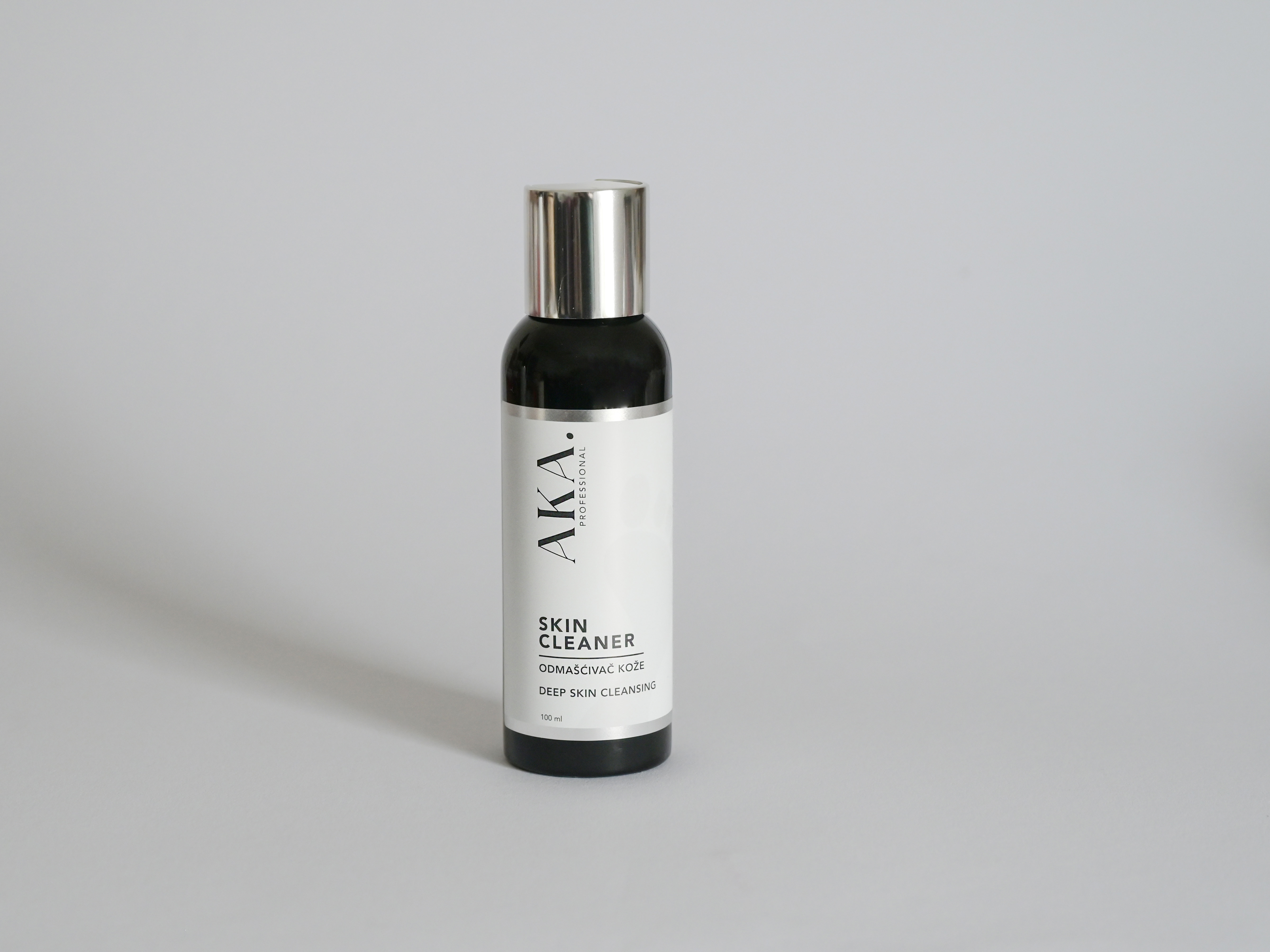 AKA Skin Cleaner100ml