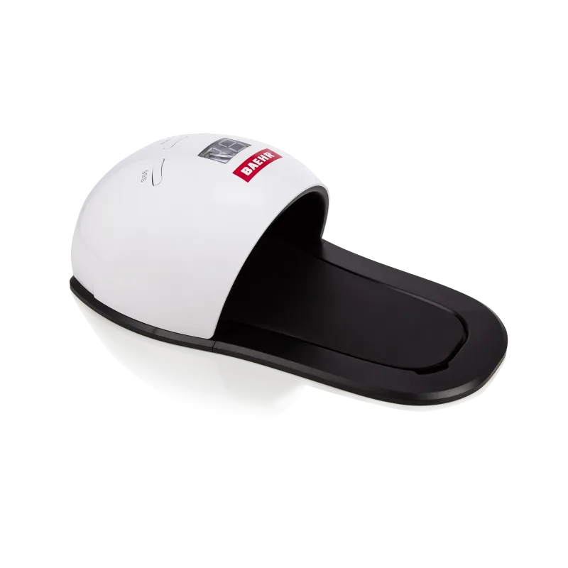 LED uređaj za pedikuru PEDILED