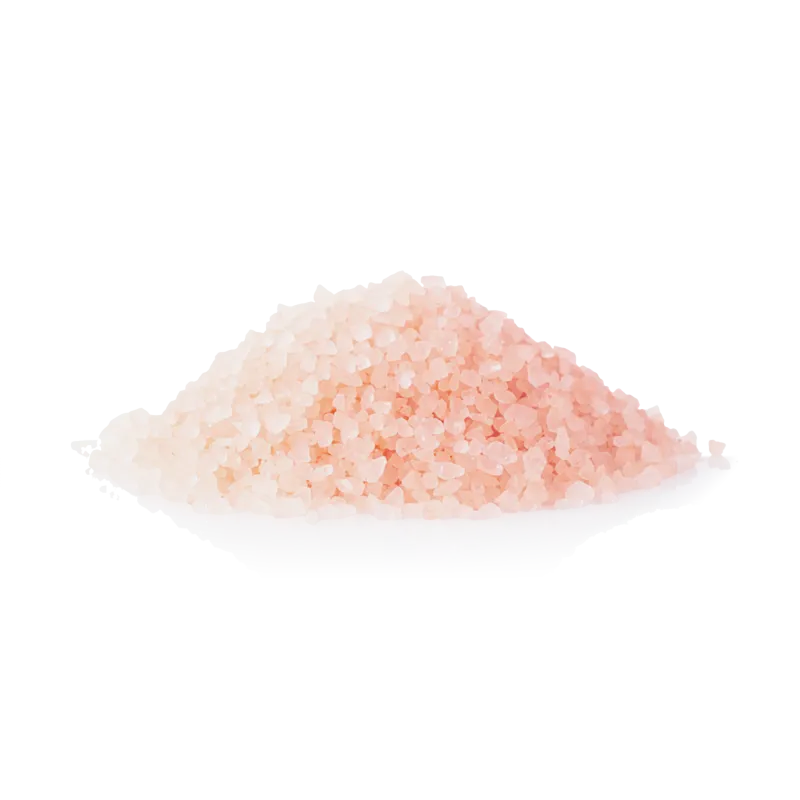 grapefruit-fubad-urea-plus_10951_3_800x800.webp