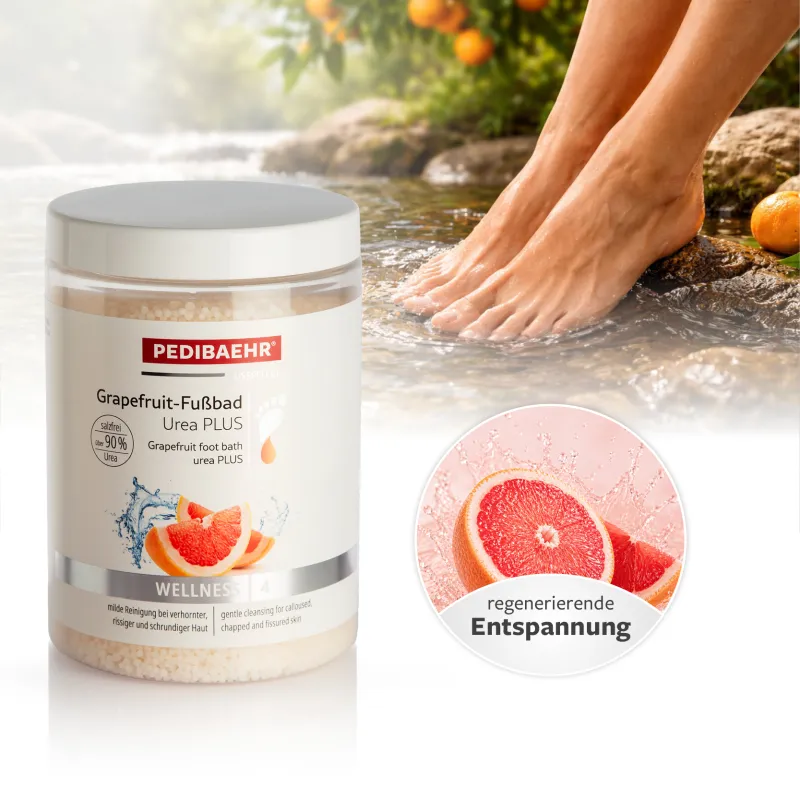 grapefruit-fubad-urea-plus_10951_p_2f6_800x800.webp