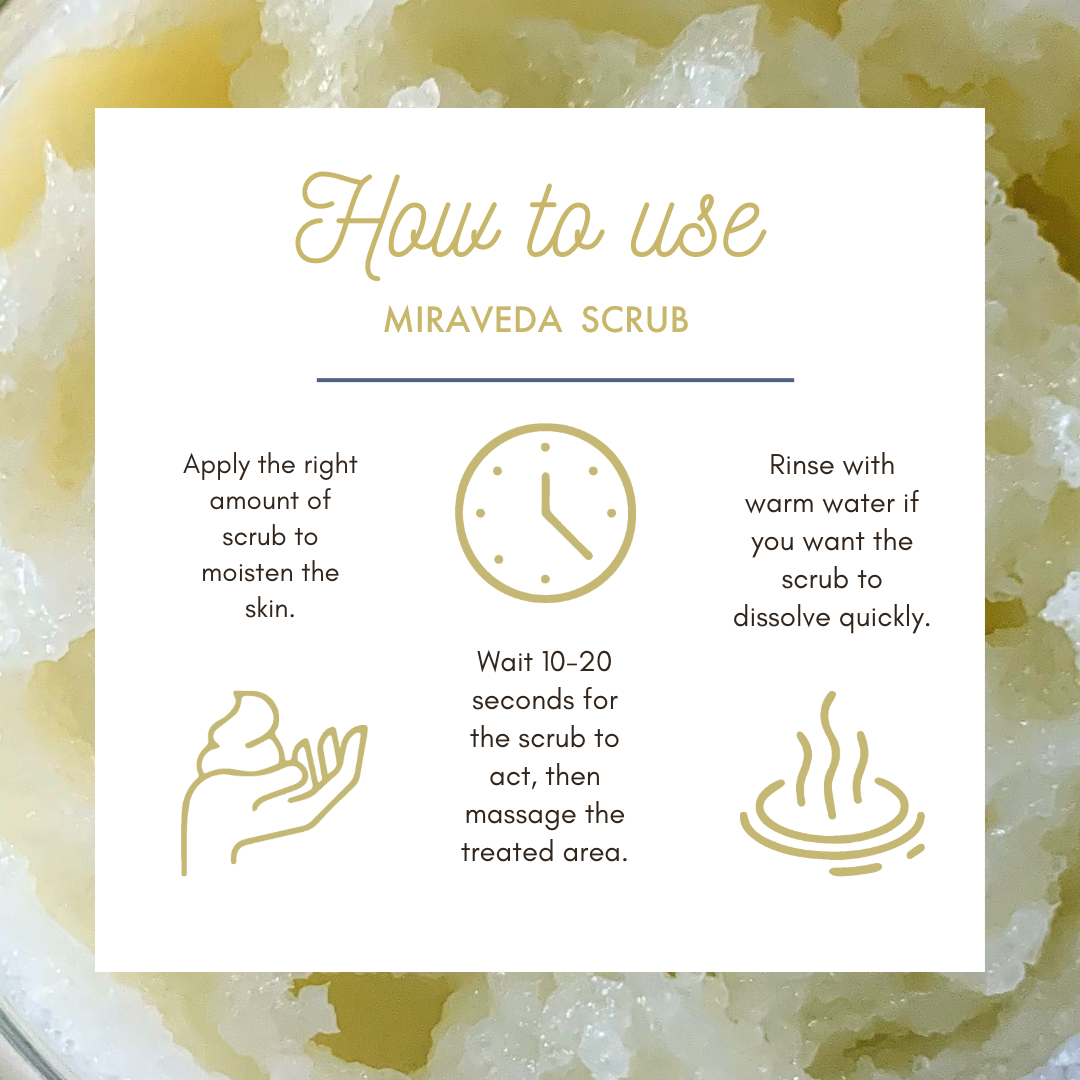miraveda-almond-tipstricks-eng.png