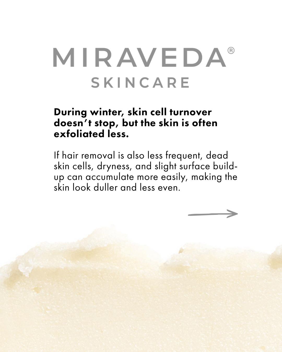 miraveda-scrub-in-mayx3f-eng-2.png