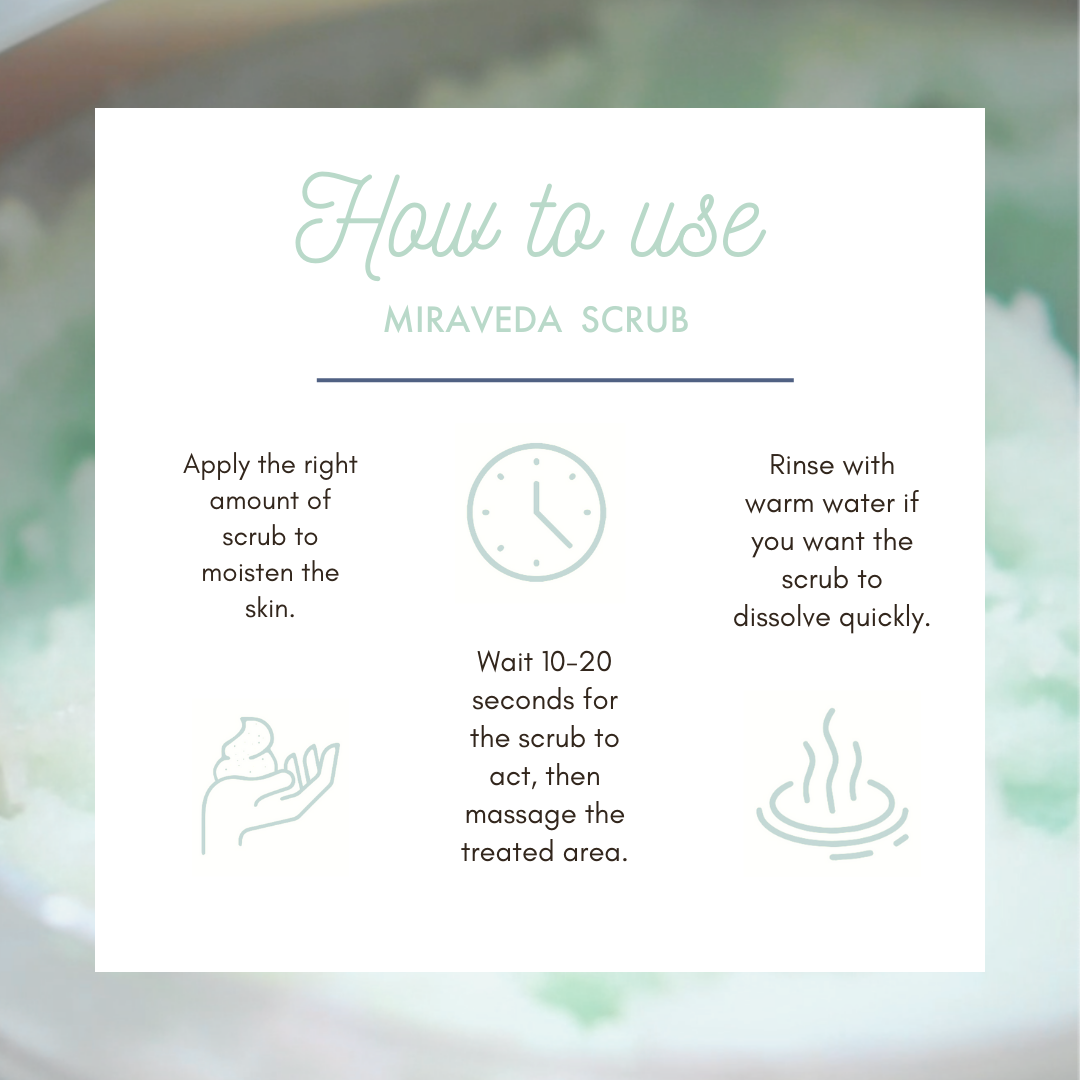 miraveda-citrus-scrub-tipstricks-eng.png