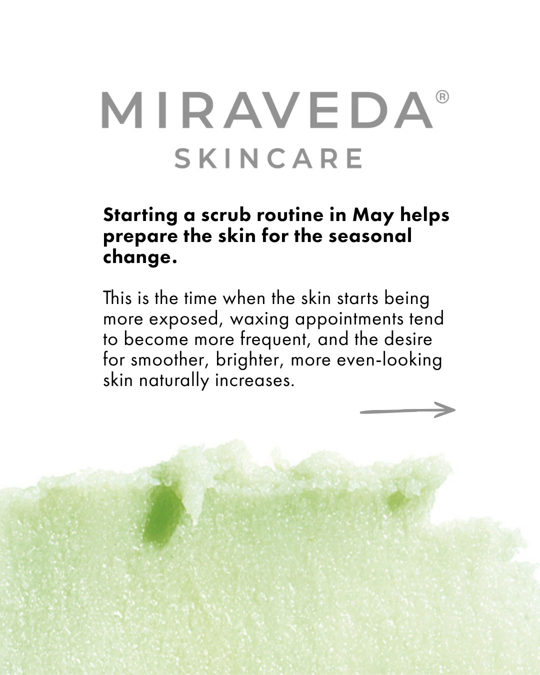 miraveda-scrub-in-mayx3f-eng-4.png