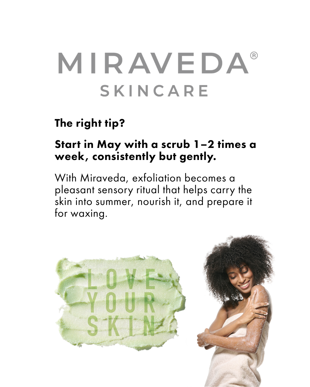 miraveda-scrub-in-mayx3f-eng-6.png