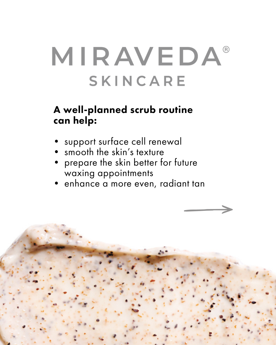 miraveda-scrub-in-mayx3f-eng-5.png