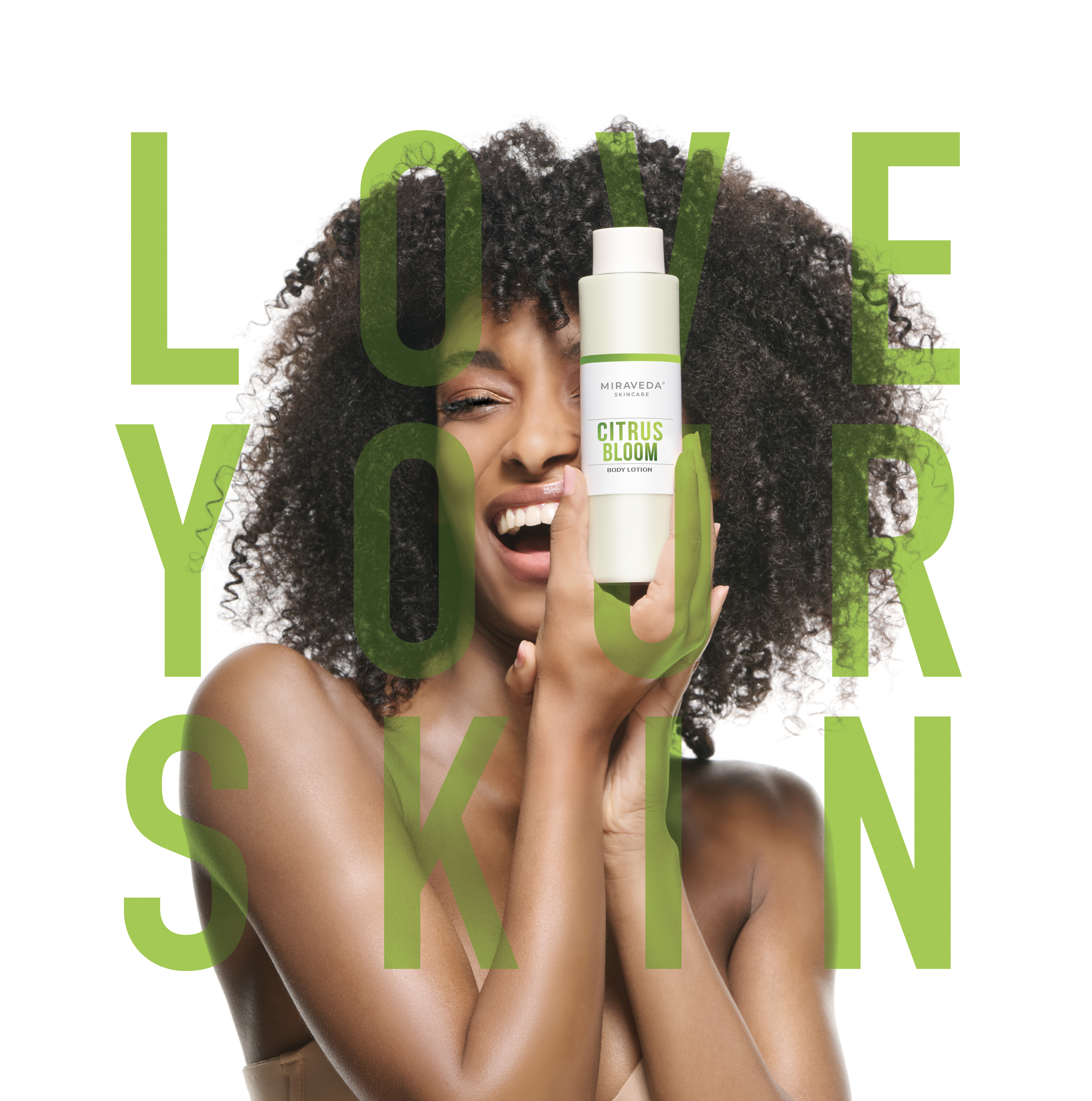 miraveda-woman-citrus-lotion-love.jpg