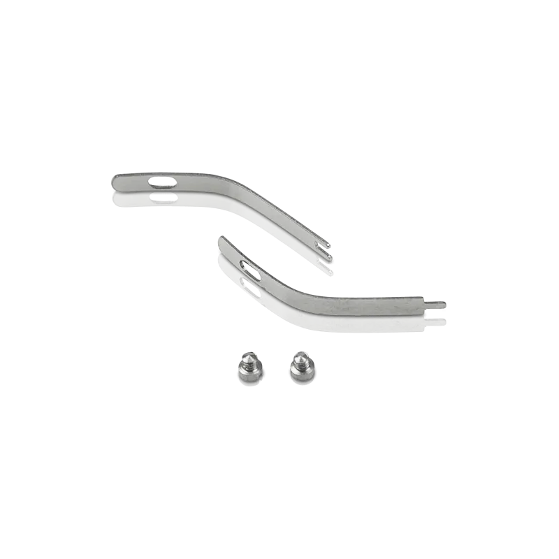 BAEHR  Zamjenske opruge s vijcima za ECO kliješta