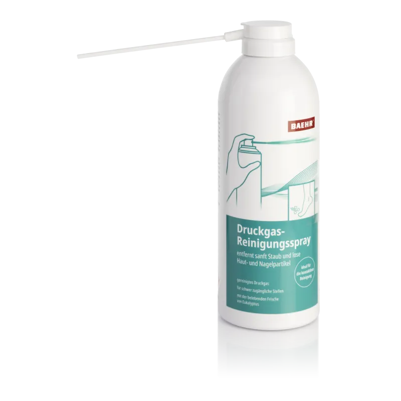 druckgas-reinigungsspray_40385_1_800x800.webp