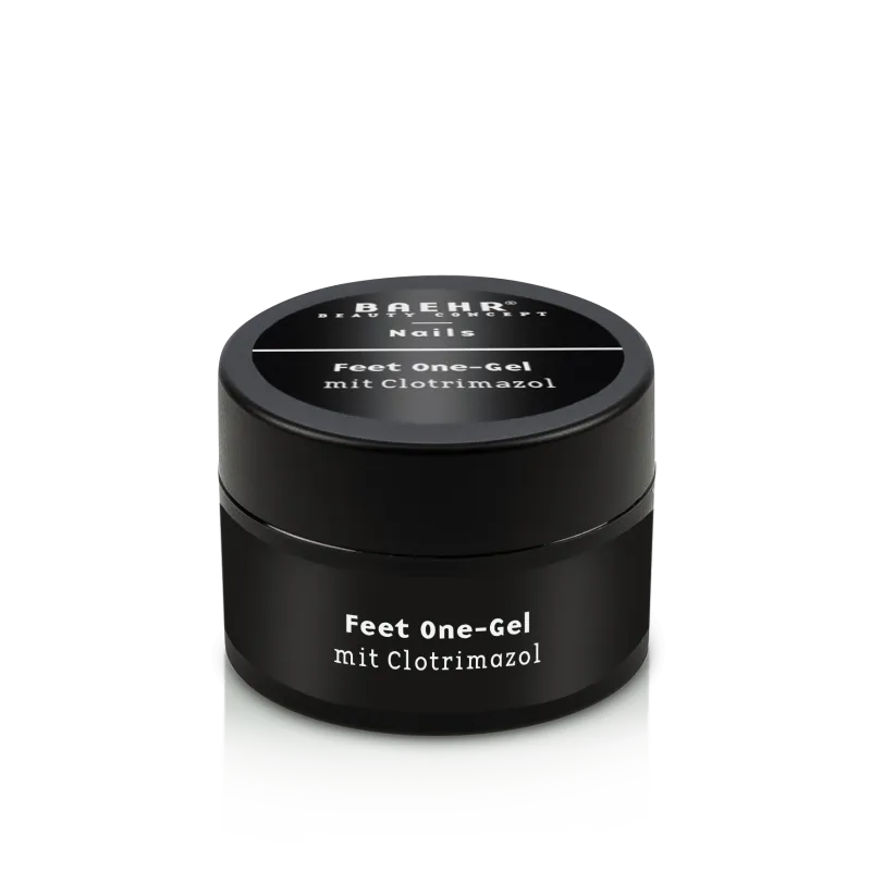 feet-one-gel-mit-clotrimazol_26279_1_800x800.webp