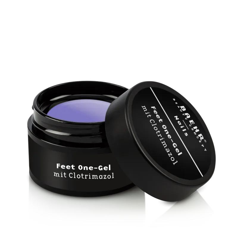 feet-one-gel-mit-clotrimazol_26279_2_800x800.webp