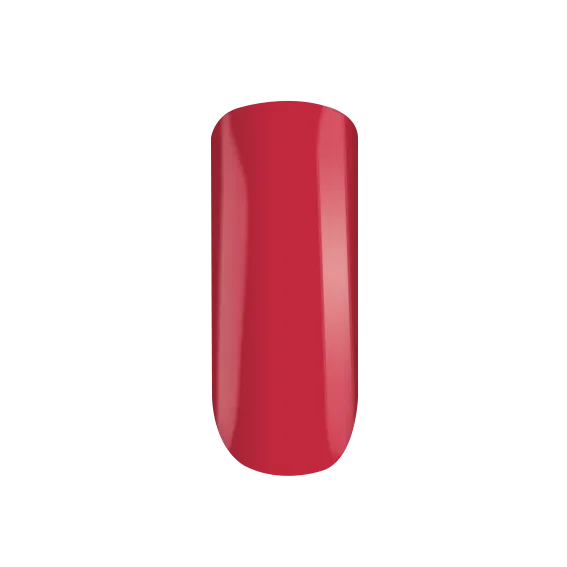 long-lasting-vip-red_26812_1_800x800.webp