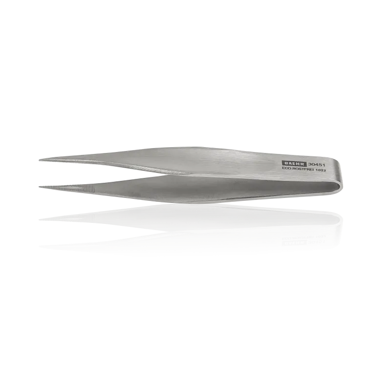 splitterpinzette--7-5-cm_30451_1_800x800.webp