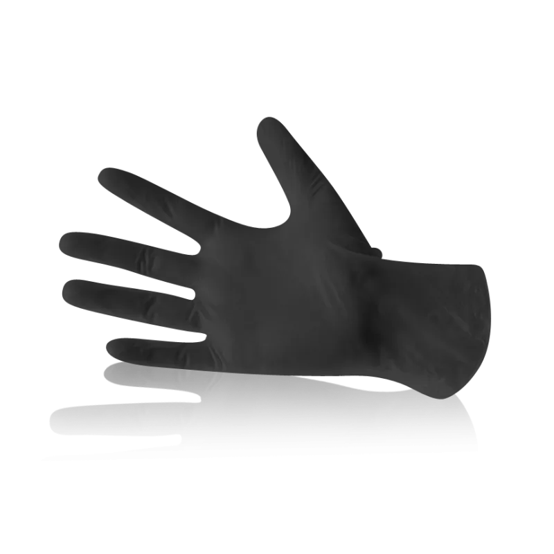 handschuhe-nitril-schwarz--groe-m_11082_2_800x800.webp
