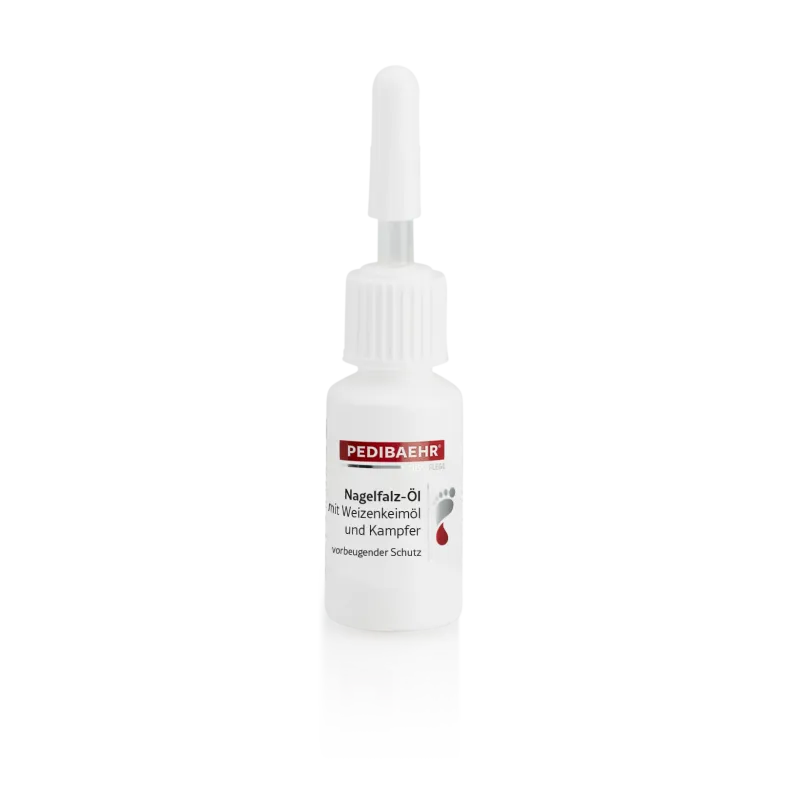 PEDIBAEHR Ulje za nokte 7 ml