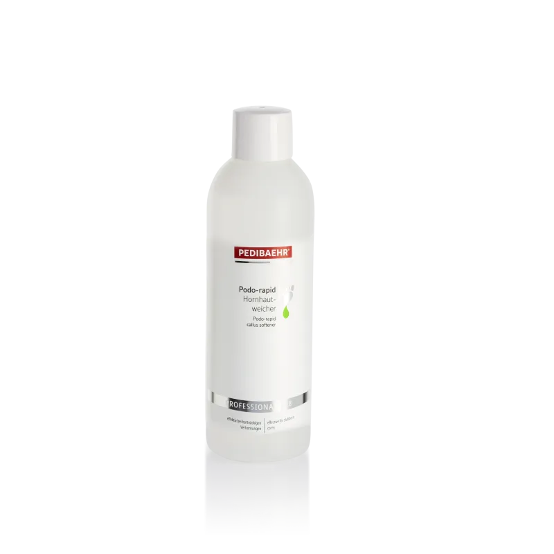 hornhauterweicher-podo-rapid_10246_2024_800x800.webp