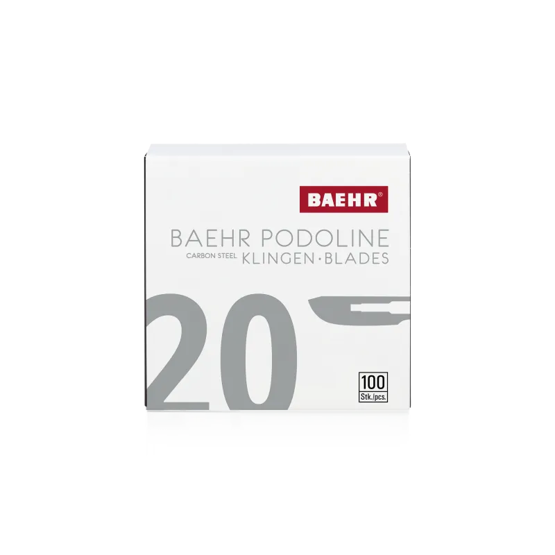 skalpellklingen-nr--20_31120_800x800.webp