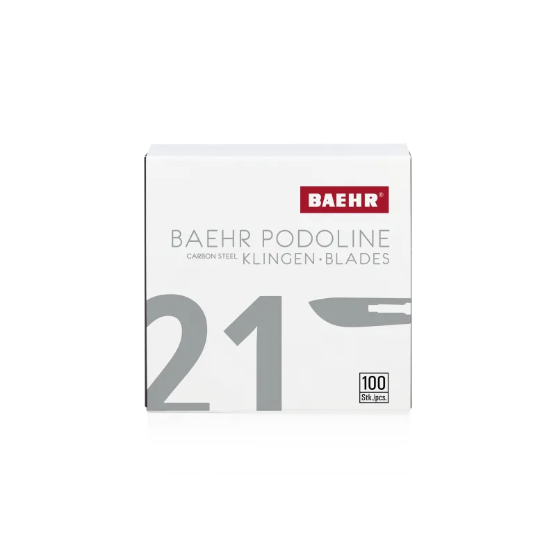 skalpellklingen-nr--21_31121_800x800.webp