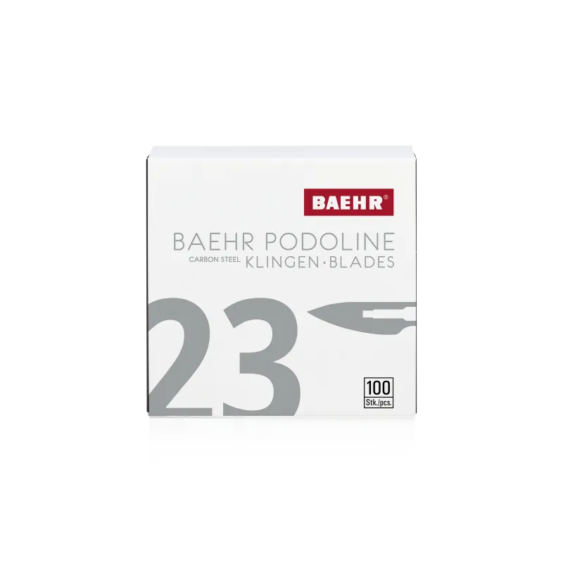 skalpellklingen-nr--23_31123_800x800.webp