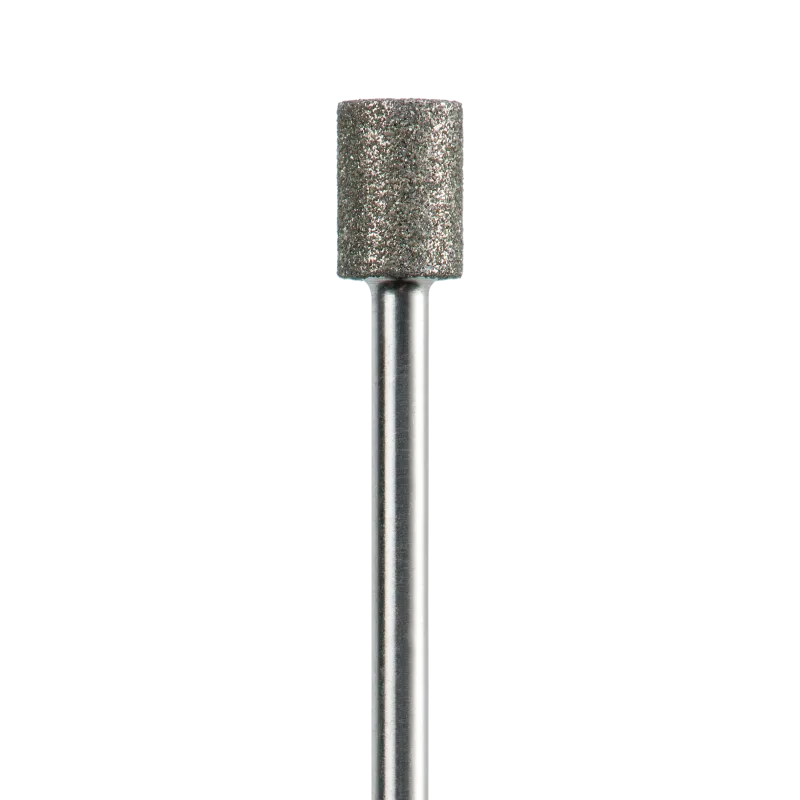 Dijamantni brusni cilindar, srednje zrno/055