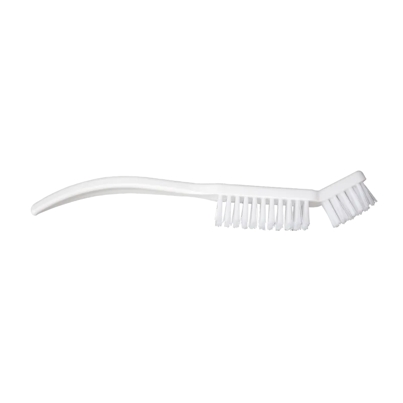 BAEHR Četkica za čišćenje instrumenata