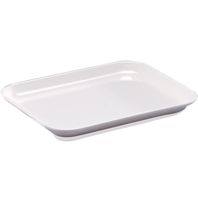 BAEHR Pladanj za odlaganje15 x 19 x 1.7 cm