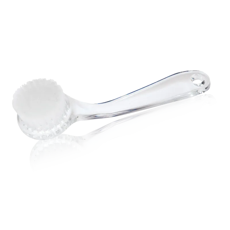 BAEHR Četkica za manikuru i pedikuru