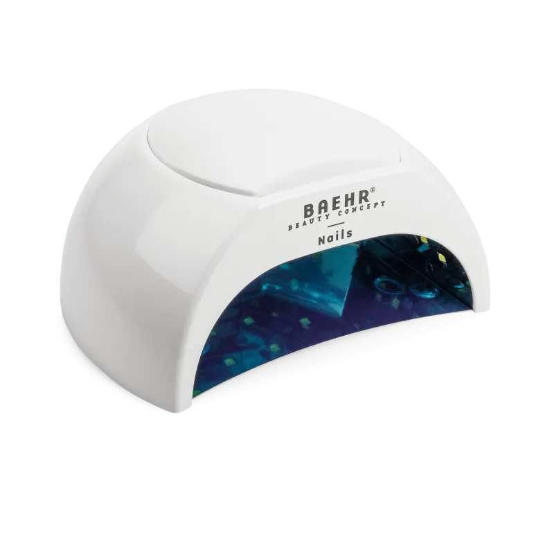 UV/LED lampa DIAMOND II